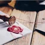 Testament Ohne Notar Vorlage Fabelhaft Vorsicht Bei Handschriftlichen Aenderungen Im Testament