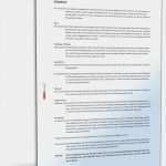 Testament Ohne Notar Vorlage Genial Einfaches Testament Rechtssicheres Muster Zum Download