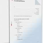 Testament Ohne Notar Vorlage Genial Testament Teilungsanordnung