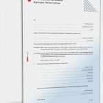 Testament Ohne Notar Vorlage Großartig Testament Für Unternehmensnachfolge Vorlage Zum Download