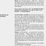 Testament Ohne Notar Vorlage Großartig Ziemlich Notar Vorlage Galerie Beispiel Anschreiben Für