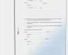 Testament Ohne Notar Vorlage Wunderbar Einfaches Testament Muster Vorlage Zum Download