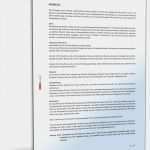 Testament Ohne Notar Vorlage Wunderbar Testament Teilungsanordnung