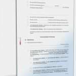 Testament Ohne Notar Vorlage Wunderbar Ziemlich Notar Vorlage Galerie Beispiel Anschreiben Für