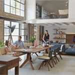 Testament österreich Vorlage Bewundernswert Die Aktuellen Essplätze Laden Ein Openpr