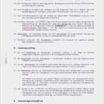 Testament österreich Vorlage Bewundernswert Einzigartiges Vorlage Ratenzahlung