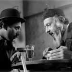 Testament österreich Vorlage Cool Hiob Trailer Kritik Bilder Und Infos Zum