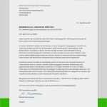 Testament österreich Vorlage Einzigartig Ideen Wieder Aufnehmen for Bewerbungsschreiben Vorlage