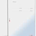 Testament österreich Vorlage Erstaunlich Ehevertrag Mit Errungenschaftsbeteiligung Muster Vorlage