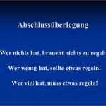 Testament österreich Vorlage Großartig Unternehmensnachfolge Ppt Video Online Herunterladen