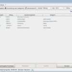 Testament österreich Vorlage Großartig Vorlage T Konten Erstaunlich Freeware Die Besten Gratis