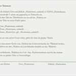 Testament österreich Vorlage Luxus Provinzial Geschäftsstelle Piechel Vom Testament Bis Zur