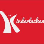 Testament österreich Vorlage Wunderbar Wie Können Sie Bedürftigen Kindern Helfen