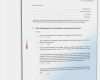 Testament Patientenverfügung Vorlage Angenehm Patientenverfügung Muster Rechtssichere Vorlage Zum Download