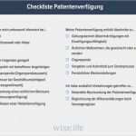 Testament Patientenverfügung Vorlage Best Of Patientenverfügung Vordruck