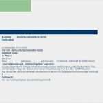 Testament Patientenverfügung Vorlage Bewundernswert Testament Und Patientenverfügung Ppt Herunterladen