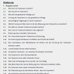 Testament Patientenverfügung Vorlage Cool Ratgeber Patientenverfügung Vorsorgevollmacht Und