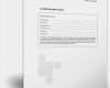 Testament Patientenverfügung Vorlage Großartig Patientenverfügung Muster Vorlage Patientenverfügung