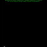 Testament Patientenverfügung Vorlage Inspiration Berliner Testament Muster Vorlage Word Und Pdf