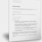 Testament Patientenverfügung Vorlage Schön Betreuungsvollmacht Muster Vorlage Patientenverfügung