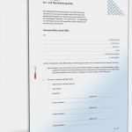 Testament Patientenverfügung Vorlage Schönste Testament Vor Und Nacherbenregelung Muster Vorlage Zum