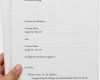 Testament Patientenverfügung Vorlage Schönste Testamente Einfaches Testament Berliner Testament
