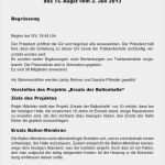 Testament Schreiben Muster Vorlage Best Of Testament Muster Kostenlos Ausdrucken Das Beste Von 48