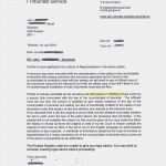 Testament Schreiben Muster Vorlage Bewundernswert Inspirierende Erbschein Beantragen Muster