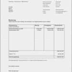 Testament Schreiben Muster Vorlage Einzigartig 24 Sehr Gut Testament Schreiben Muster Kostenlos Design