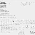 Testament Schreiben Muster Vorlage Erstaunlich Bild 6 Aus Beitrag Alte Zeugnisse Meines Vaters Georg