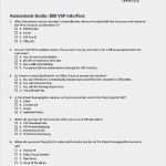 Testament Schreiben Muster Vorlage Erstaunlich Testament Vorlage Kostenlos Downloaden Wie Schreibe Ich