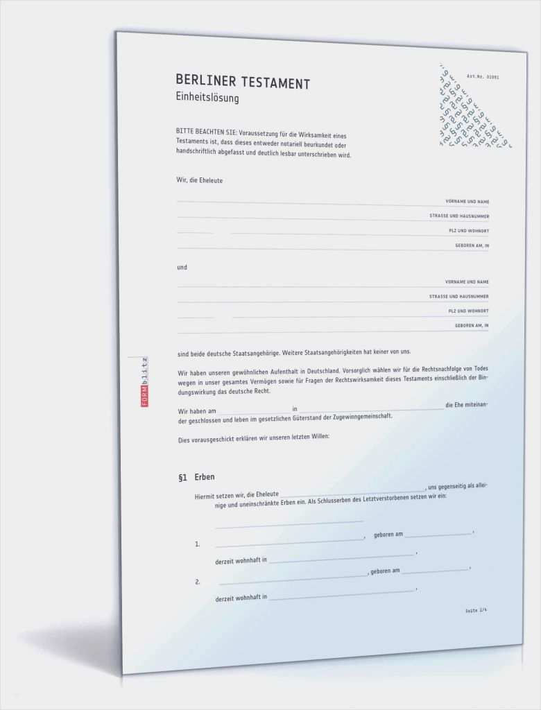 Testament Schreiben Vorlage Bewundernswert Die Fabelhaften Testament Schreiben Handschriftlich Muster