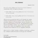 Testament Schreiben Vorlage Einzigartig Testament Muster • Wie Schreibe Ich Ein Testament