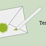 Testament Schreiben Vorlage Elegant Testament Schreiben Letzter Wille Mit Muster Vorlage