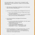 Testament Schreiben Vorlage Erstaunlich 10 Testament Vorlage