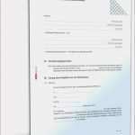 Testament Schreiben Vorlage Fabelhaft Berliner Testament Vorlage Mahnung Schreiben Vorlage