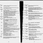 Testament Schreiben Vorlage Fabelhaft Muster Berliner Testament Kostenlos Schreiben Testament