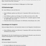 Testament Schreiben Vorlage Fabelhaft Schwan Testament