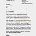 Testament Schreiben Vorlage Inspiration Gilt Ein Deutsches Testament In England Auch Nach Brexit