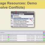 Testament Schreiben Vorlage Kostenlos Beste 26 Awesome Memory Cross Template Ideas Resume Templates