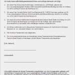 Testament Schreiben Vorlage Kostenlos Bewundernswert Muster Berliner Testament Kostenlos Schreiben Testament