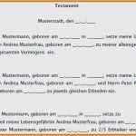 Testament Schreiben Vorlage Wunderbar Handgeschriebenes Testament Vorlage Erstaunlich 12
