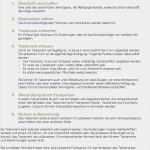 Testament Schweiz Vorlage Bewundernswert 15 Einzeltestament Testament Schreiben Handschriftlich