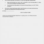 Testament Schweiz Vorlage Fabelhaft Eigenhändiges Testament Vermächtnis Muster Zum Download