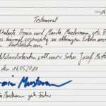 Testament Schweiz Vorlage Hübsch Testament Erben Urne Privat Kaufen Welt Bestattung