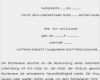 Testament Selber Schreiben Vorlage Genial Notarielles Geschiedenentestament Vorlage Zum Download
