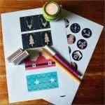 Testament Selber Verfassen Vorlage Angenehm Adventskalender Basteln Vorlagen Kostenlos Mit Rentier