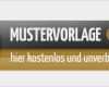 Testament Selber Verfassen Vorlage Angenehm Das Testament Testament Verfassen