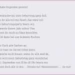 Testament Selber Verfassen Vorlage Best Of Einladung Zum Kindergeburtstag Bauernhof