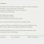 Testament Selber Verfassen Vorlage Einzigartig Provinzial Gesch Ftsstelle Piechel Vom Testament Bis Zur